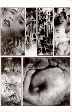 Page 23 of A-G Issue 6