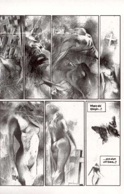 Page 24 of A-G Issue 6