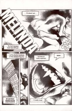 Page 29 of A-G Issue 6