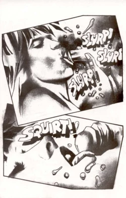 Page 34 of A-G Issue 6