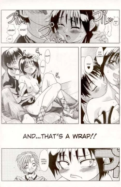 Page 50 of A-G Issue 6