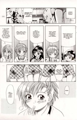 Page 52 of A-G Issue 6