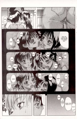 Page 62 of A-G Issue 6