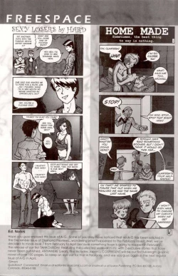 Page 65 of A-G Issue 6