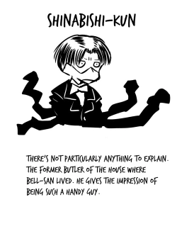 Page 39 of Superheroine Yuukai Ryoujoku VI - Superheroine in Distress