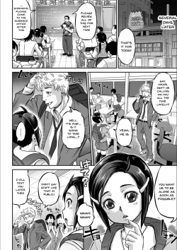 Page 179 of Kyou wa Netorare Youbi | Today is NTR Day