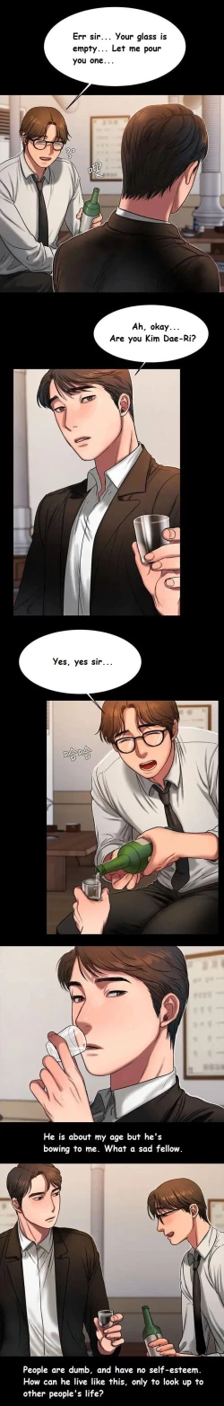 Page 201 of Run Away Ch.19/?