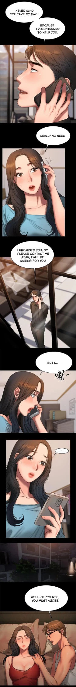 Page 283 of Run Away Ch.19/?