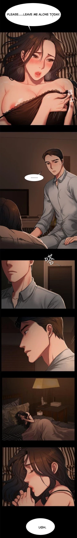 Page 54 of Run Away Ch.19/?