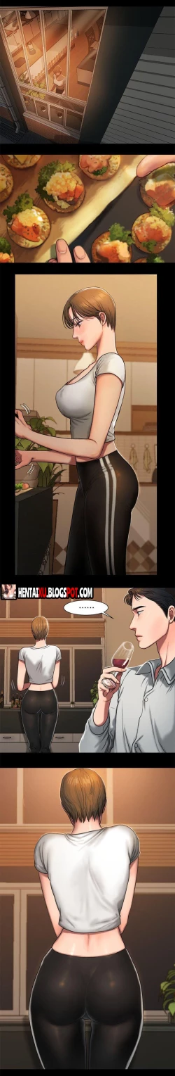 Page 57 of Run Away Ch.19/?