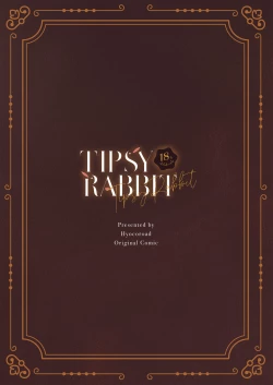Page 39 of Tipsy Rabbit
