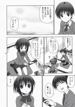 Page 7 of Tama * Pre