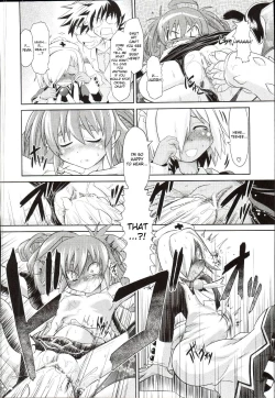 Page 43 of Takuramakan Doubutsuen8