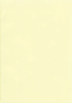 Page 27 of Sayuki Onee-san wa Gaman ga Dekinai 3