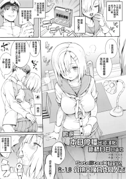 Page 1 of Name Koukan Goudoushi