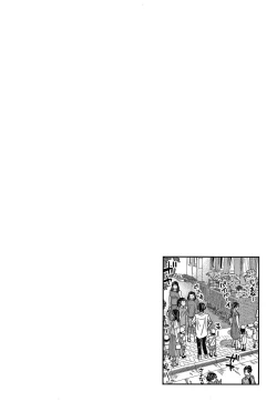 Page 83 of 10-nenburi no H wa, Uwaki.