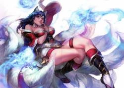 Page 17 of Kissing Dicks Association