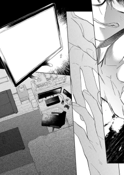 Page 27 of Kishi-samato Doukyo Shimasu 2