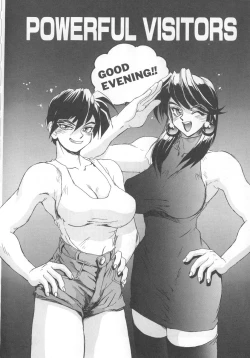 Page 170 of Secret Plot