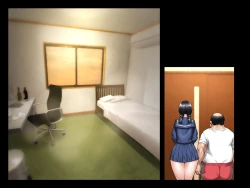 Page 41 of Boku no Osananajimi ga Kimodebu Taiiku Kyoshi ni Netorareru Nante