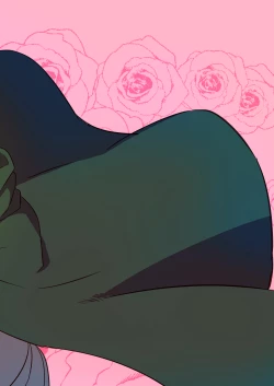 Page 20 of Maryoku Kyoukyuu shimashou