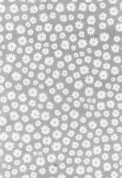 Page 29 of Cherry Girls Preparation