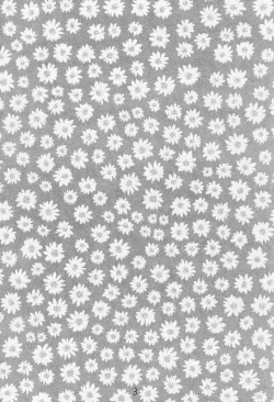 Page 2 of Cherry Girls Preparation