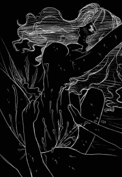 Page 5 of Cherry Girls Preparation