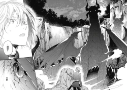 Page 143 of Hetare Maou to Tsundere Yuusha | 废柴魔王和傲娇勇者 Ch. 1-4