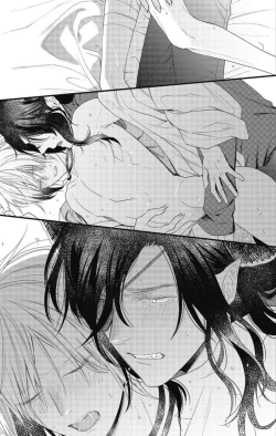 Page 70 of Hetare Maou to Tsundere Yuusha | 废柴魔王和傲娇勇者 Ch. 1-4