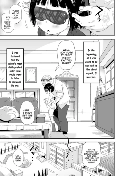 Page 2 of Ijimerarekko o Dorei Sex de Sukuu | Saving a Bullied Child by Turning her Into a Sex-Slave