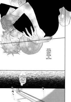 Page 22 of Sweet Donuts in the Room