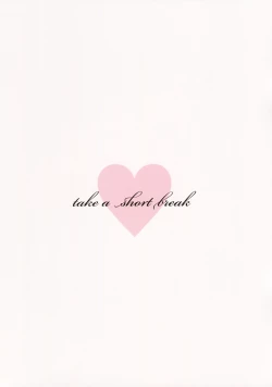 Page 9 of Koyoi wa Waga Karada ni Maryoku o Ataeyo