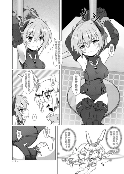 Page 4 of BFAG 2