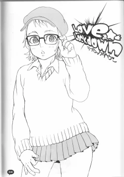 Page 4 of Love Lockdown