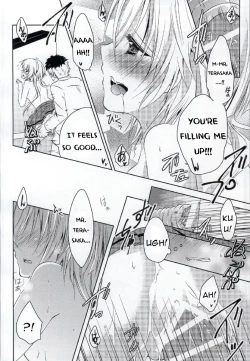 Page 9 of 2D Love Doll