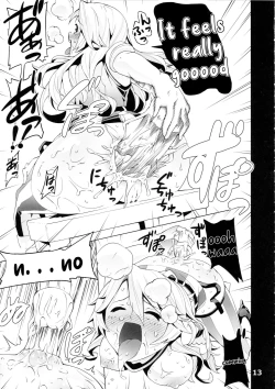 Page 13 of ICE WORK 3