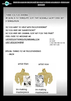 Page 28 of ICE WORK 3