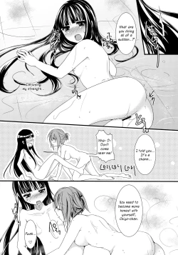 Page 9 of lyrical time