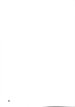 Page 36 of Happy end!