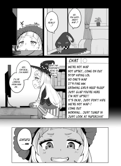 Page 4 of Minna Daisuki Shionchan