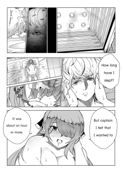 Page 22 of rita-san_doujin