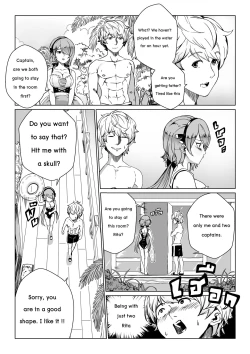 Page 3 of rita-san_doujin