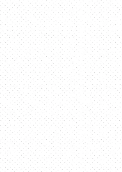 Page 3 of Futago-chan ni wa sakaraena i~tsu!