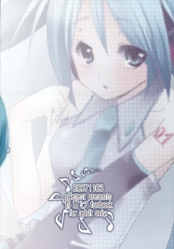 Page 18 of NO TITLE.