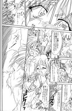 Page 15 of HYAKKA SEIHOU