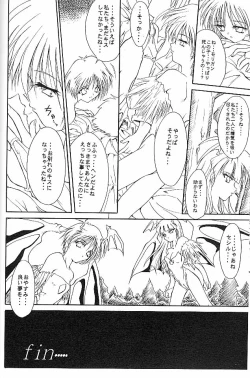 Page 21 of HYAKKA SEIHOU