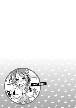 Page 131 of Cherry Crisis