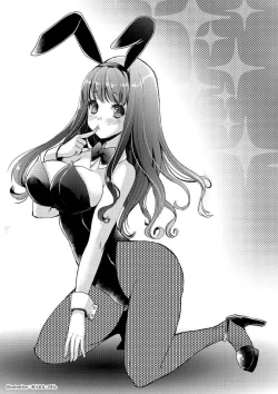 Page 115 of 恋する女性のLOVE＆HEAVEN～楽しいみんなのＨファイル～イラスト版……らぶヘブッ！