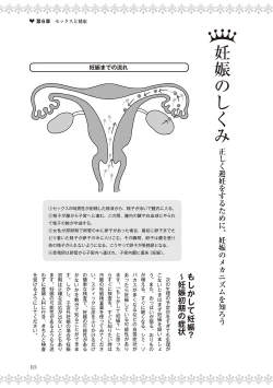 Page 123 of 恋する女性のLOVE＆HEAVEN～楽しいみんなのＨファイル～イラスト版……らぶヘブッ！